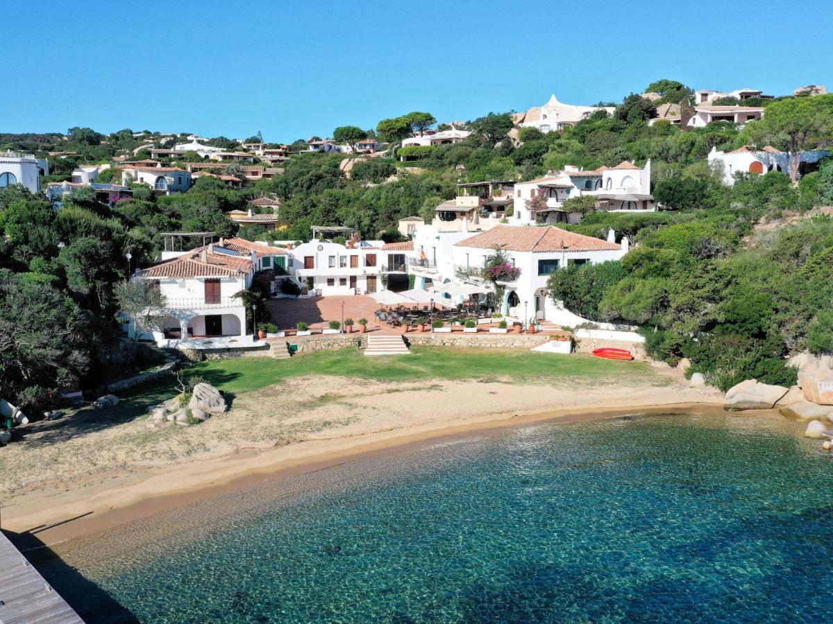 Holiday Home Rita By Interhome Palau Exterior foto